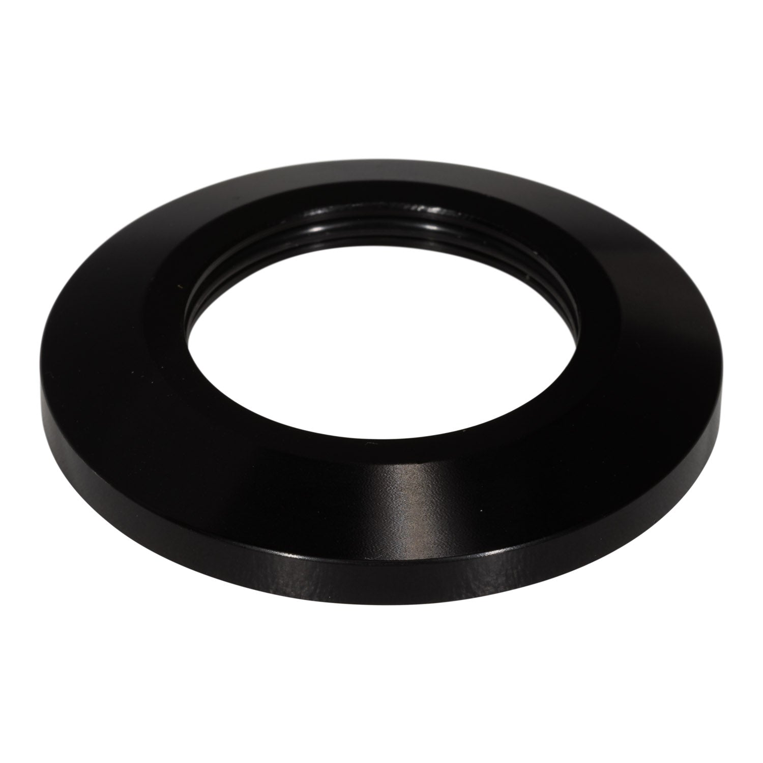 Elvedes top cover voor 1⅛ 50mm hoogte 7,2mm