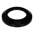 Elvedes top cover voor 1? 46mm hoogte 8,2mm