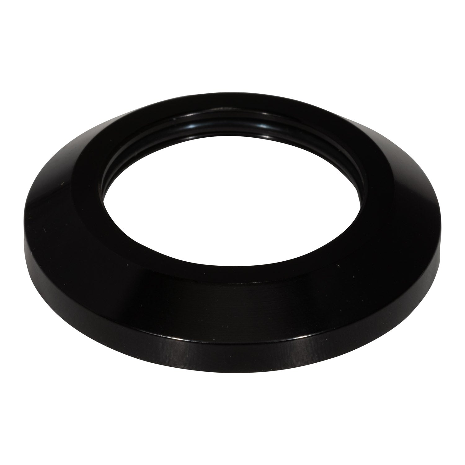 Elvedes top cover voor 1? 46mm hoogte 8,2mm