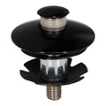 Elvedes vorkd elv ahead plug 11 8 zw