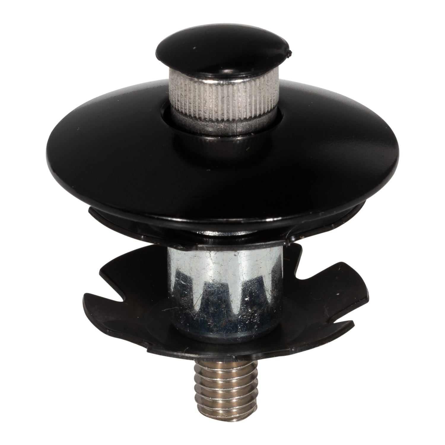 Elvedes vorkd elv ahead plug 11 8 zw
