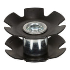 Elvedes vorkd elv star nut ahead plug 11 8 zw ds a 5