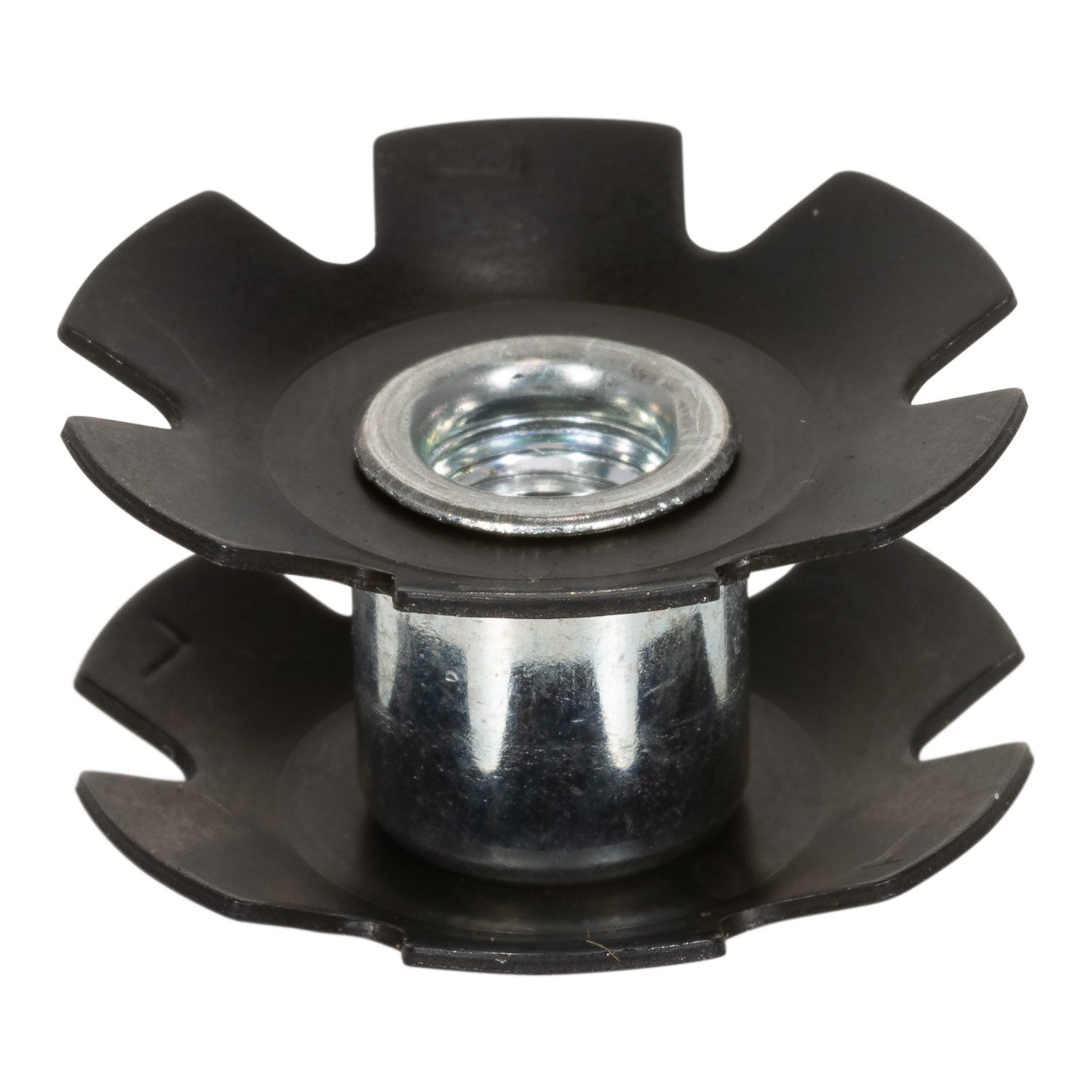 Elvedes vorkd elv star nut ahead plug 11 8 zw ds a 5