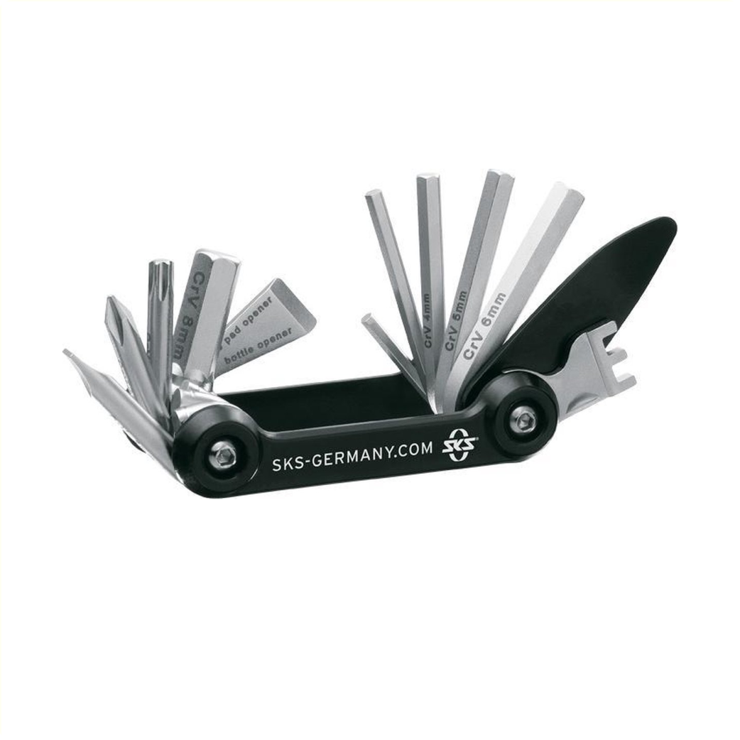 Sks tom 14 multi-tool
