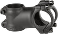 M-wave a-head stuurpen zoom 28,6 100 31,8 mm - zwart