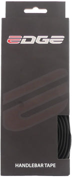 Edge stuurlint kurk - wit (2 stuks in een doos)