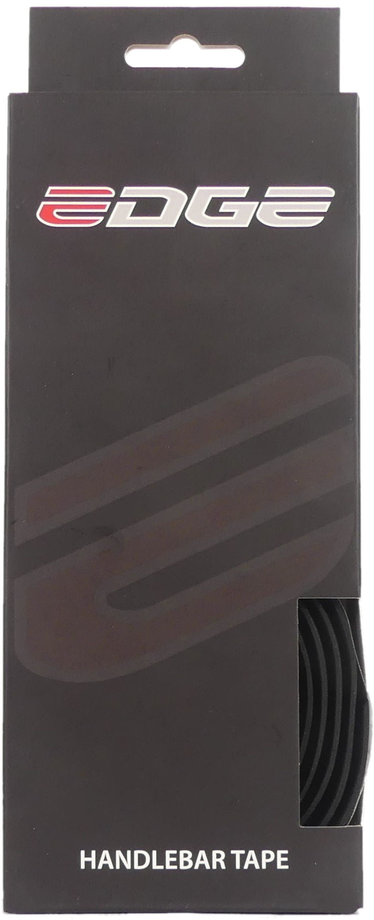 Edge stuurlint kurk - wit (2 stuks in een doos)