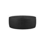 Velox Guidoline stuurlint carbon look ø2.5x3.0mm 175cm zwart