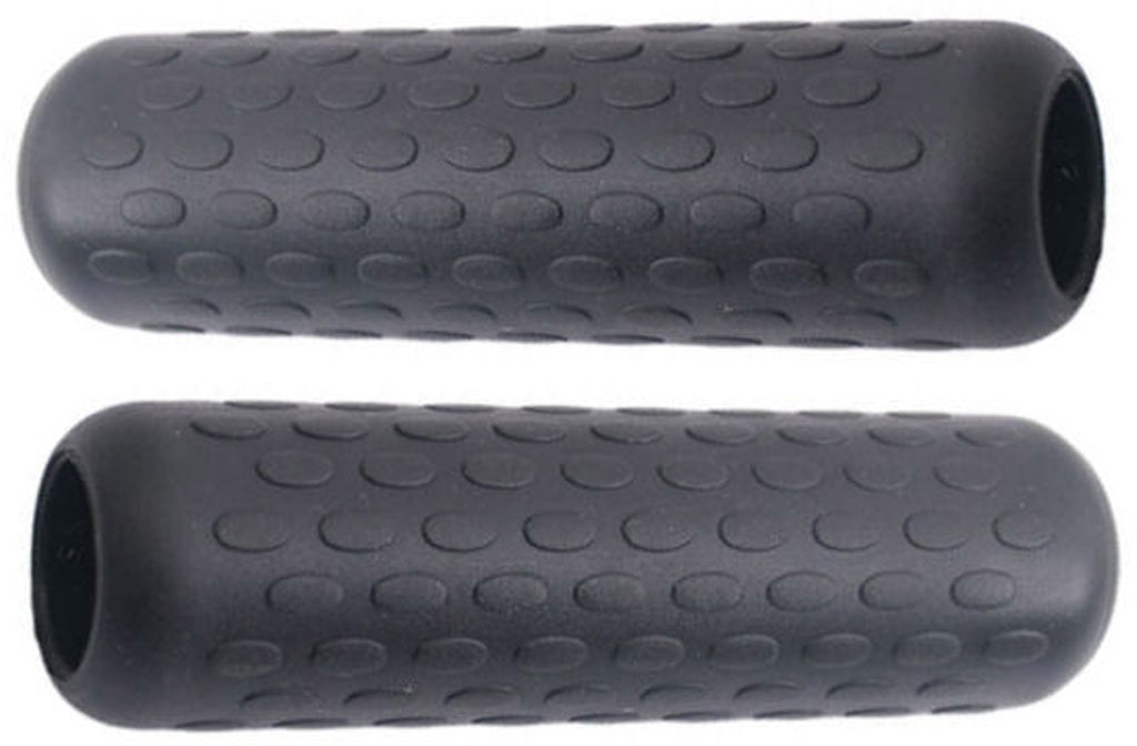 Pro grip handvatset model vredestein