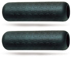 Pro grip handvatset model vredestein