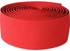 Velox Stuurlint Rood 175cm EVA Racefiets
