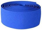 Velox Stuurlint Kurk Blauw 1,75m - Lichtgewicht Elastisch