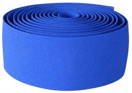 Velox Stuurlint Kurk Blauw 1,75m - Lichtgewicht Elastisch