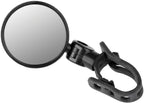 M-wave fietsspiegel spy mini kort