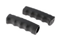 Westphal handvat #410, 110mm, mod. batavus, zwart p paar