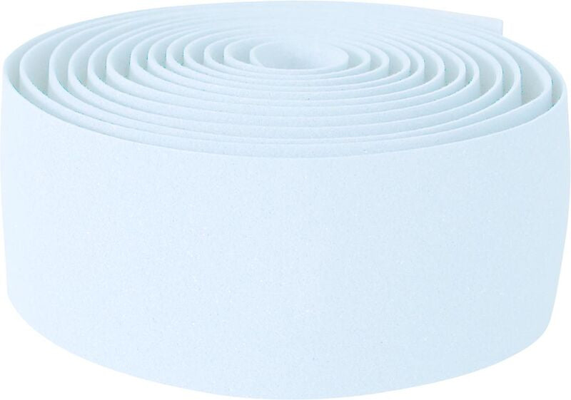 Velox Stuurlint Kurk Wit 175cm - Racefiets