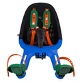 Zitje Qibbel Widek mini Air Nijntje