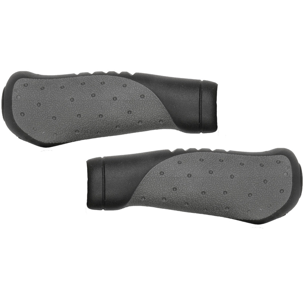 Velo ergogel d2 fietshandvatten