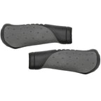 Velo ergogel d2 fietshandvatten