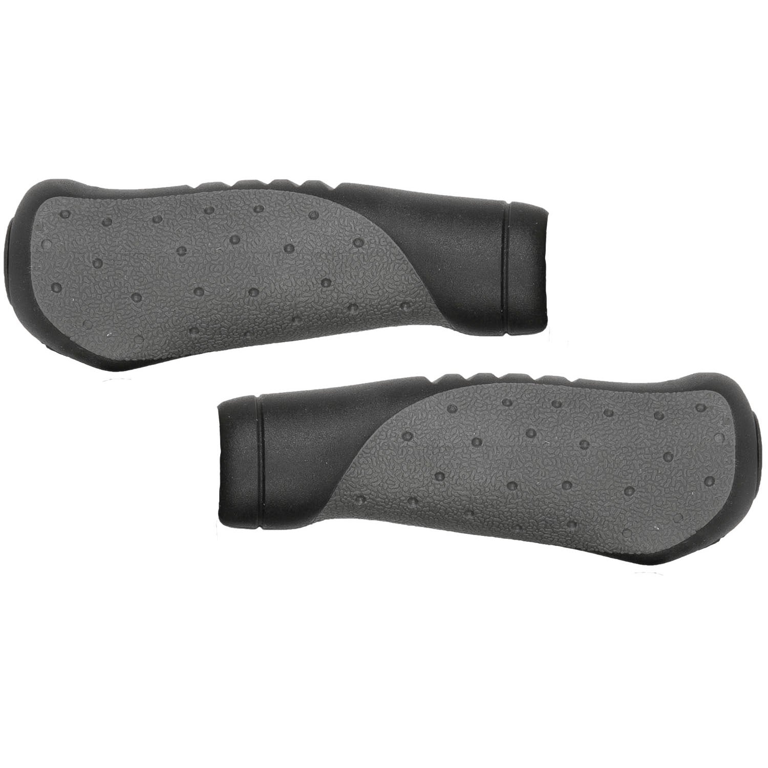 Velo ergogel d2 fietshandvatten