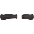 M-wave handvatset cloud base 2 s 130 95mm met ergonomische vorm