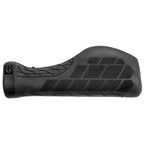 M-wave cloud ergomax fix lockon grips