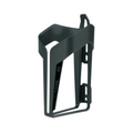 Sks bidonhouder velocage mat zwart