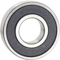 Union kogellager ball bearing cb-075 12x28x8