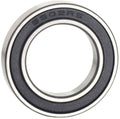 Union kogellager ball bearing cb-081 15x24x5