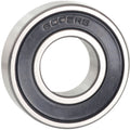 Union kogellager ball bearing cb-086 15x32x9