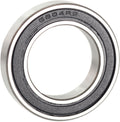 Union kogellager ball bearing cb-132 20x32x7