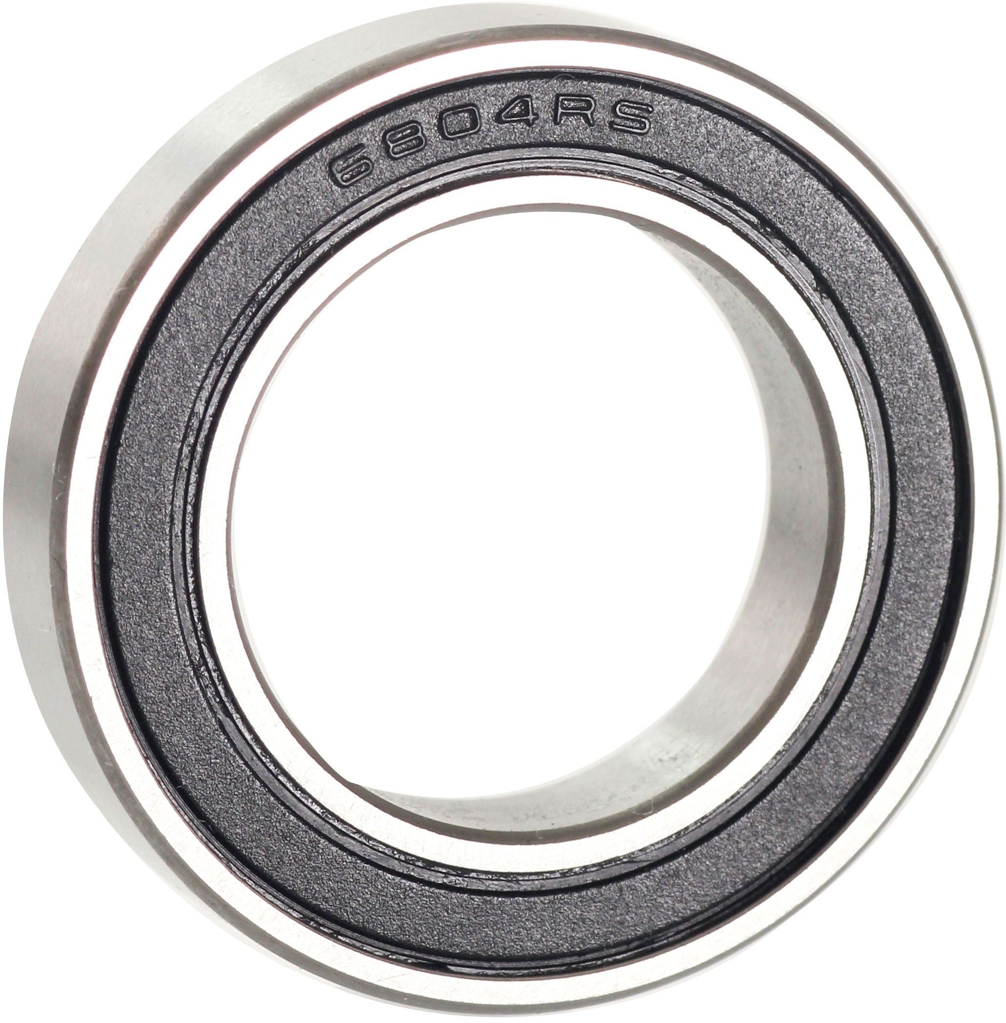 Union kogellager ball bearing cb-132 20x32x7