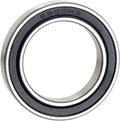 Union kogellager ball bearing cb-171 25x37x6