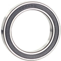 Union kogellager ball bearing cb-212 30x42x7
