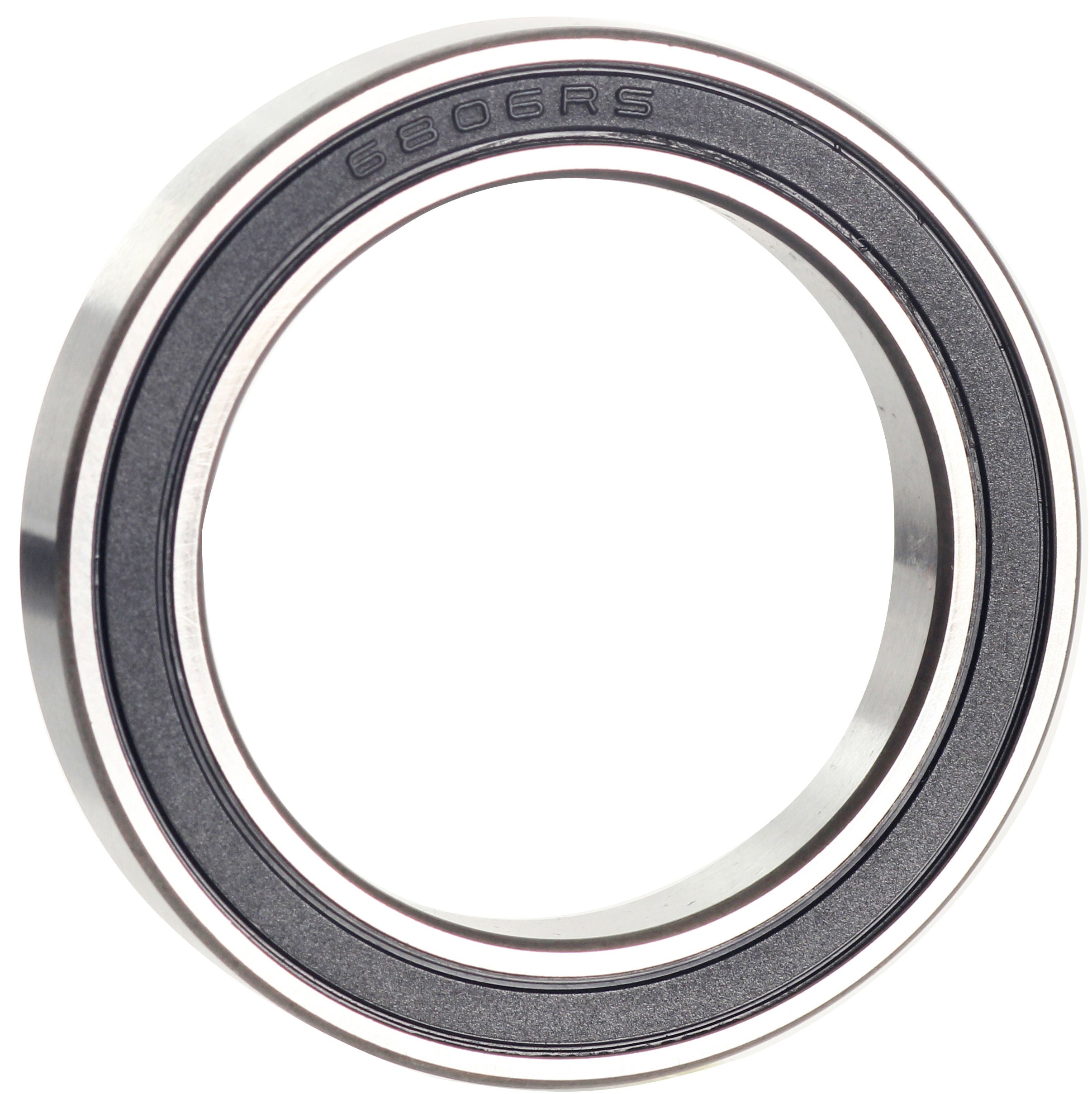 Union kogellager ball bearing cb-212 30x42x7