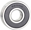 Union kogellager ball bearing cb-078 12x32x10