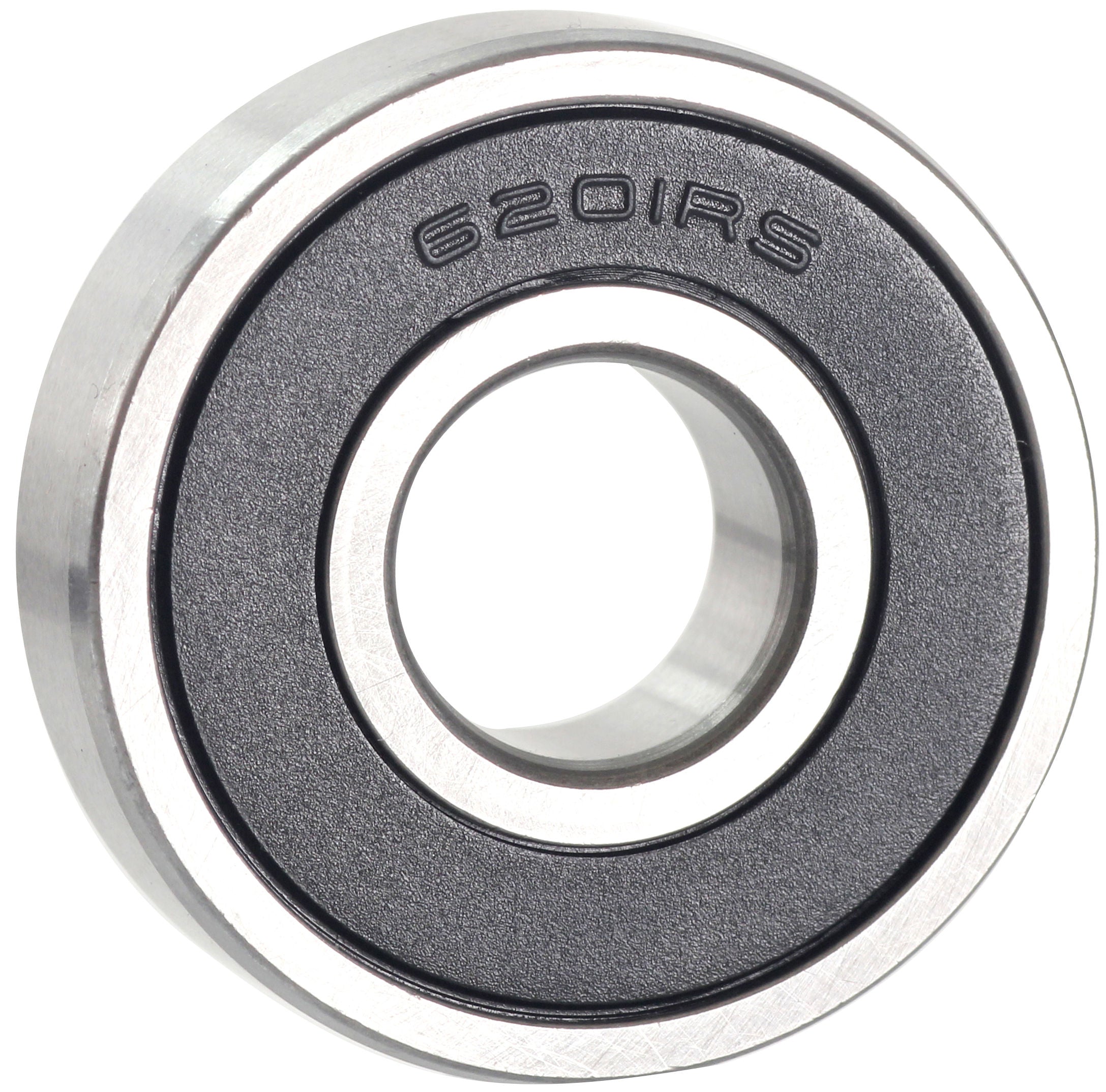 Union kogellager ball bearing cb-078 12x32x10