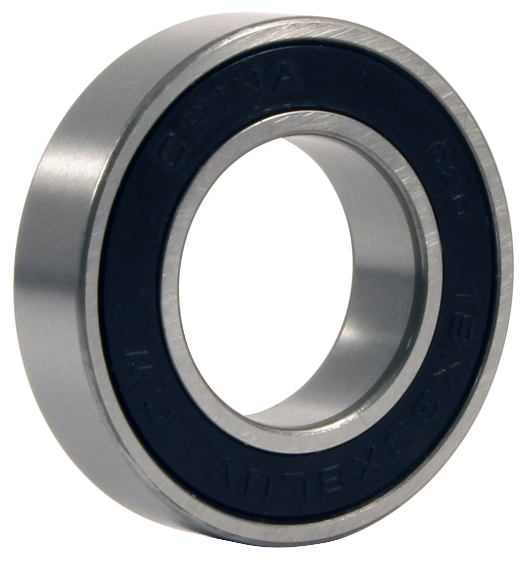 Union kogellager cb-137 mr18338 18x33x8 bosch