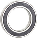 Union kogellager ball bearing cb-214 30x47x9