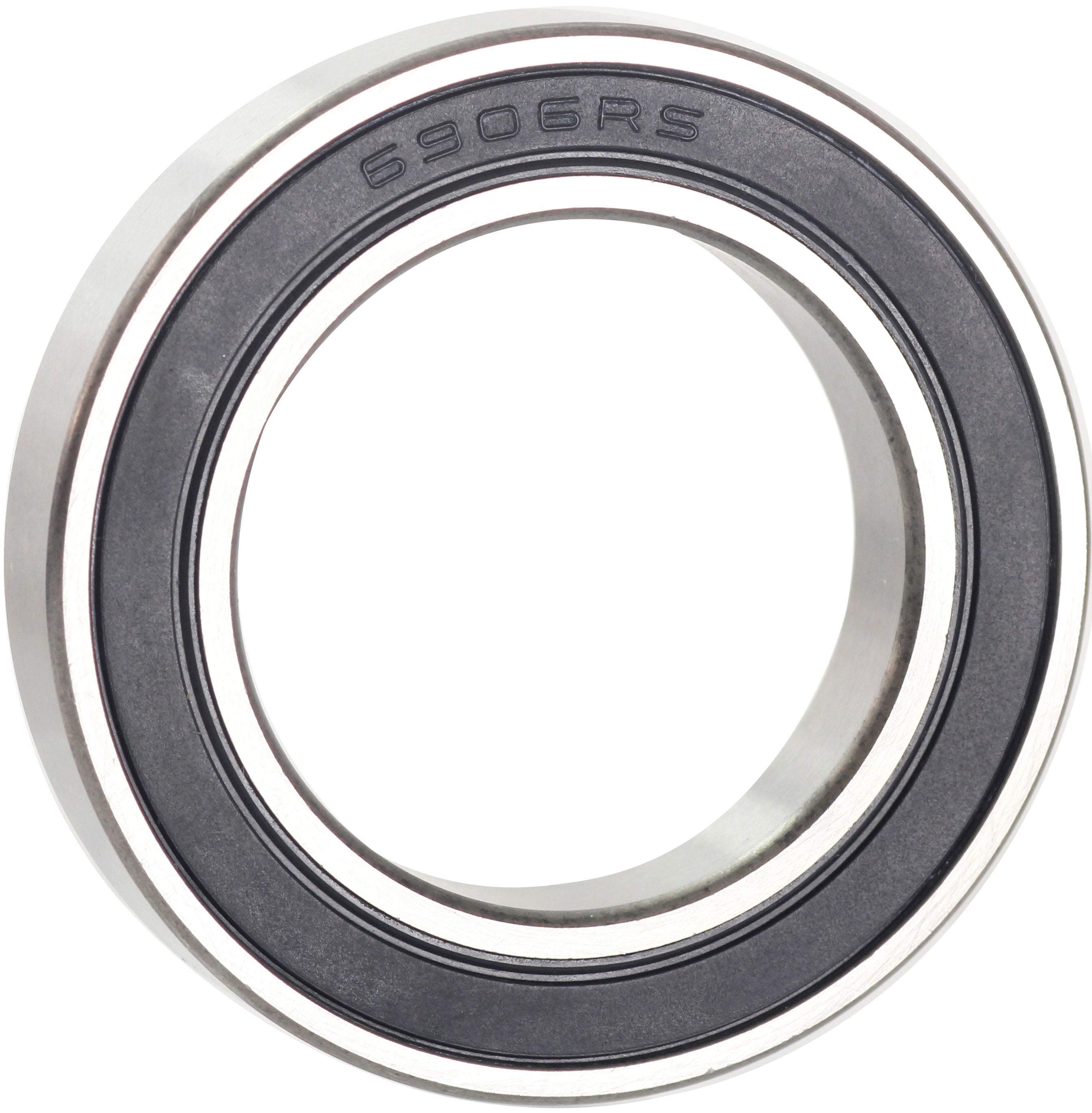 Union kogellager ball bearing cb-214 30x47x9