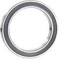 Union kogellager ball bearing cb-244 35x47x7