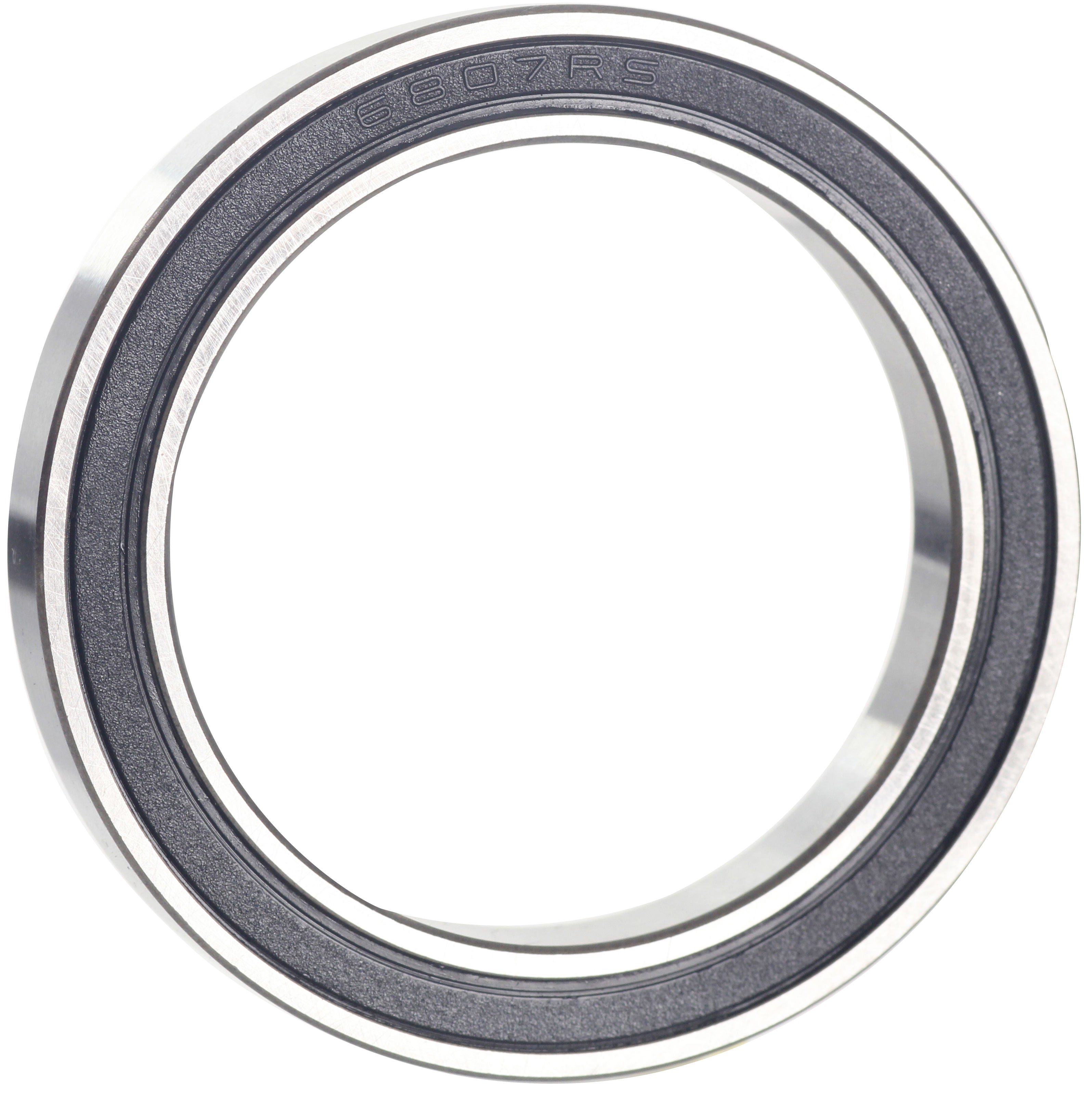Union kogellager ball bearing cb-244 35x47x7
