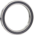 Union kogellager ball bearing cb-252 40x52x7