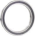 Union kogellager ball bearing cb-260 45x58x7