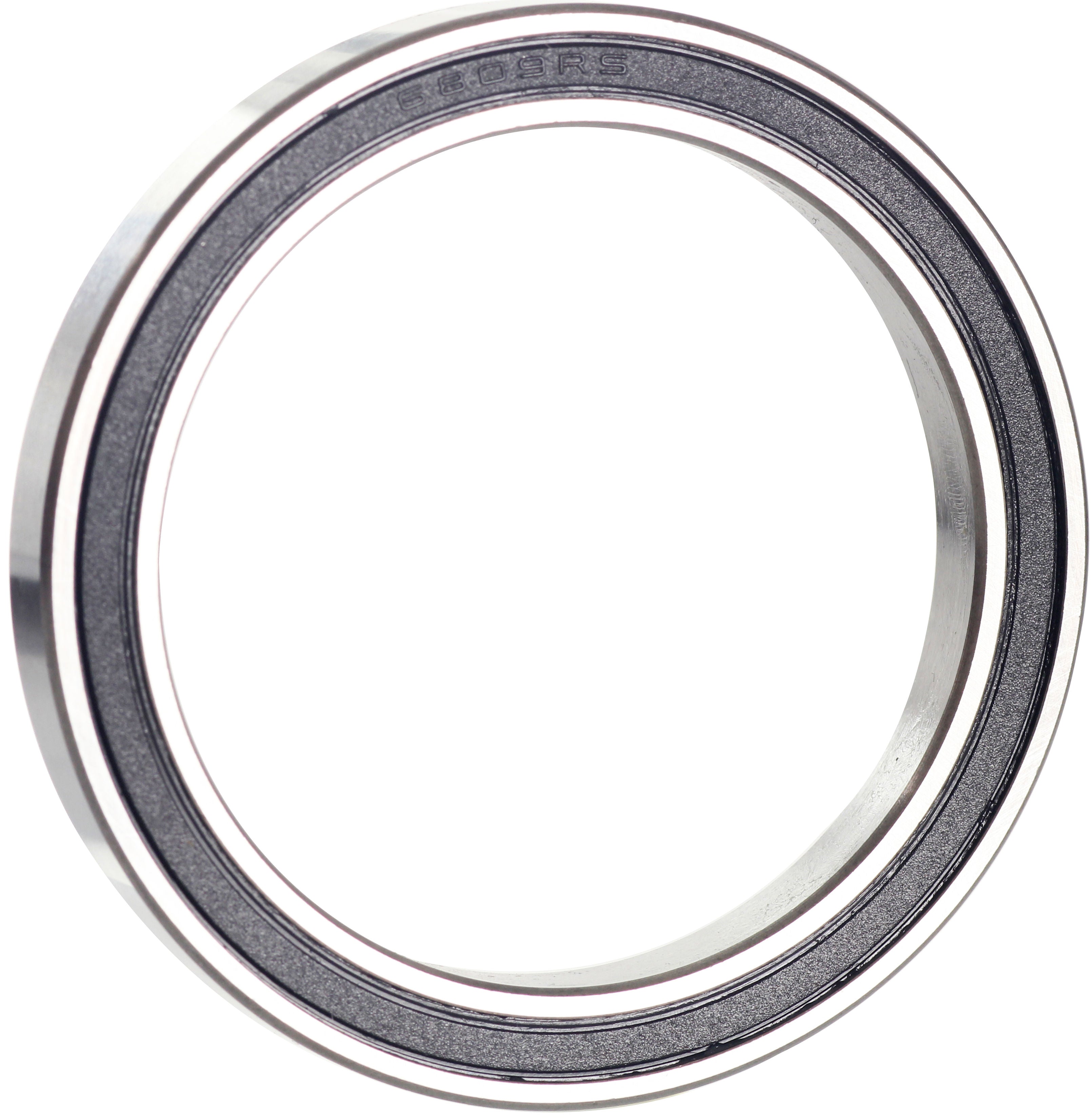 Union kogellager ball bearing cb-260 45x58x7