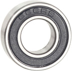 Union kogellager ball bearing cb-420 8x16x5