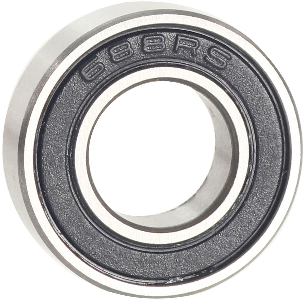 Union kogellager ball bearing cb-420 8x16x5