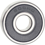 Union kogellager ball bearing cb-426 8x22x7