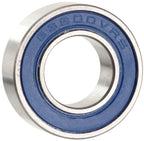 Union kogellager ball bearing cb-432 10x19x7