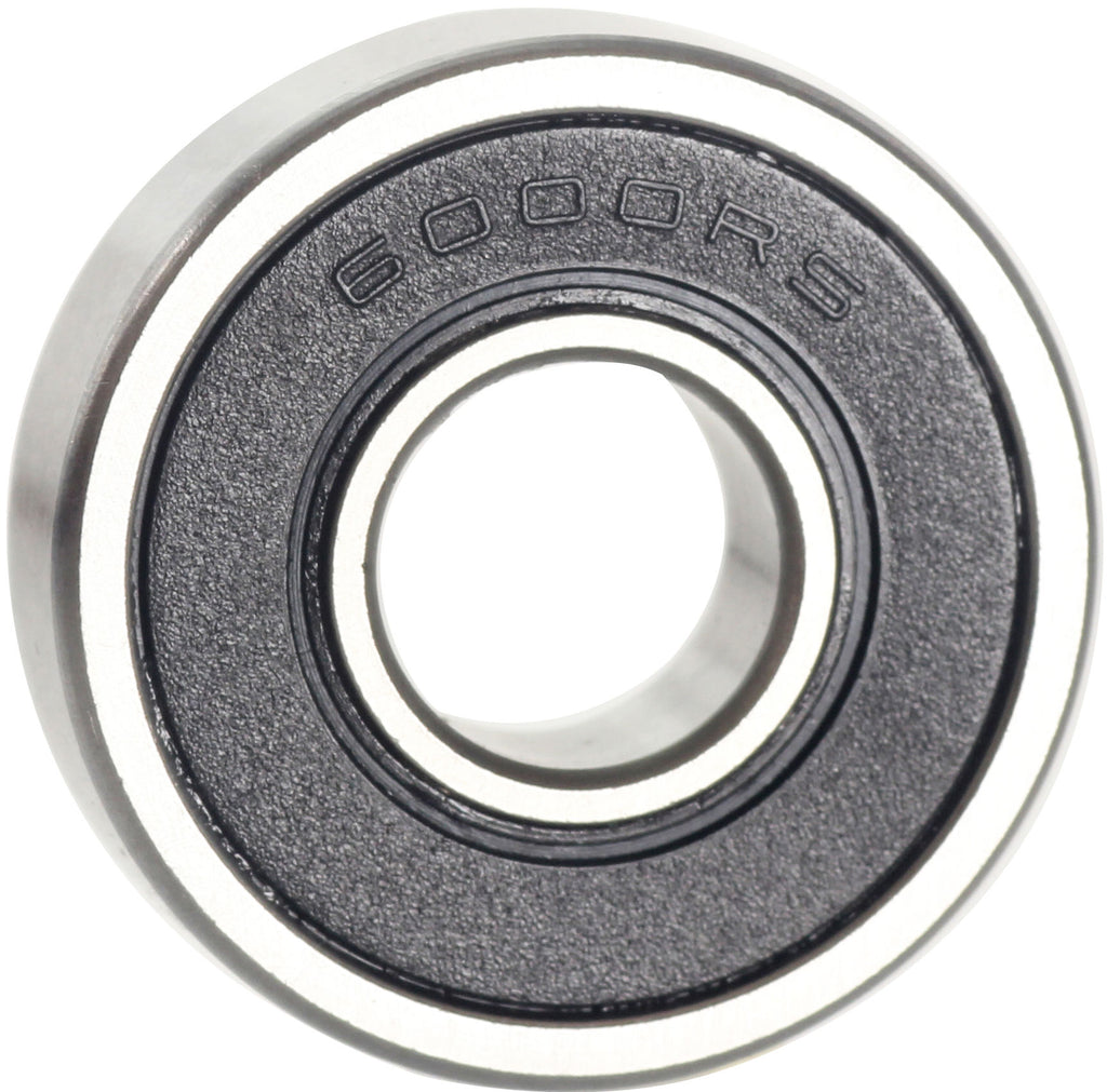 Union kogellager ball bearing cb-438 10x26x8
